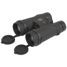 Nikon Monarch 3 ATB Binoculars - 10x42 in Black - Closeouts