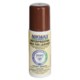 Nikwax Aqueous Wax - Brown, 4.2 fl.oz.