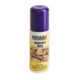Nikwax Aqueous Wax - Neutral, 4.2 oz