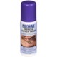 Nikwax Fabric & Leather Proof - 4.2 fl.oz. 