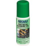 Nikwax Footwear Cleaning Gel - 4.2 fl.oz.