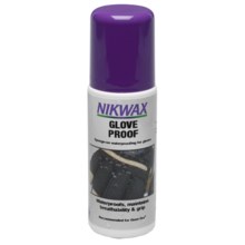 Nikwax Glove Proof - 4.2 fl.oz. in Asst - Closeouts