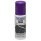 Nikwax Glove Proof - 4.2 fl.oz.