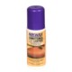Nikwax Leather Conditioner - 4.2 fl.oz. 