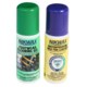 Nikwax Leather Footwear Kit - Cleaning Gel/Waterproofing Wax