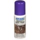 Nikwax Nubuck & Suede Proof - 4.2 fl.oz.