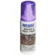Nikwax Nubuck and Suede Spray-On Waterproofing - 4.2 fl.oz.