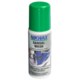 Nikwax Sandal Wash - 4.2 fl.oz.