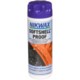 Nikwax Wash-In Soft Shell Proof Waterproofing - 10 fl.oz. 