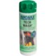 Nikwax Wash-In Waterproofing Tech Wash - 10 fl.oz.
