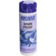 Nikwax Waterproofing Down Proof - 10 fl.oz.