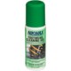 Nikwax Waterproofing Footwear Cleaning Gel - 4.2 fl.oz.
