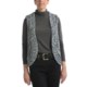 Nomadic Traders Anya Knit Vest (For Women)