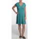 Nomadic Traders Barcelona Alexis Dress - Short Sleeve (For Women)