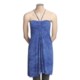 Nomadic Traders Beach Tunic Shirt - Cotton, Marble Knit Sleeveless (For Women)