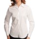 Nomadic Traders Bleecker St. French Laundry Cambridge Shirt - Long Sleeve (For Women)