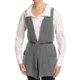 Nomadic Traders Bleecker St. Pocket Vest - Fine-Gauge Cotton (For Women)