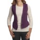 Nomadic Traders Bleecker St. Vest - Stretch Cotton (For Women)
