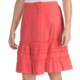 Nomadic Traders Breezy Skirt (For Women)