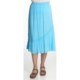 Nomadic Traders Catalina Skirt (For Women)