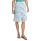 Nomadic Traders Chloe Skirt (For Women)