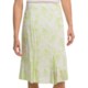 Nomadic Traders Chloe Skirt (For Women)