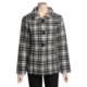 Nomadic Traders City Chic Miranda Jacket (For Women)