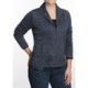 Nomadic Traders City Jacket - Jacquard Knit (For Women)