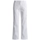 Nomadic Traders Cotton Twill Pants - Convertible (For Women)