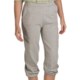 Nomadic Traders Crop Sweatpants - Stretch Cotton Terry (For Women)