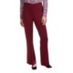 Nomadic Traders En Route Pants (For Women)