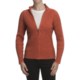 Nomadic Traders Harvard Square Morgan Sweater (For Women)