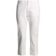 Nomadic Traders High Tide Audrey Crop Pants - Stretch Cotton Twill (For Women)