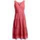 Nomadic Traders Ibiza Tank Dress - Sleeveless (For Women)