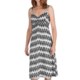 Nomadic Traders Ipanema Dress - Sleeveless (For Women)