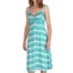 Nomadic Traders Ipanema Dress - Sleeveless (For Women)