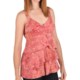 Nomadic Traders Kati Tank Top (For Women)