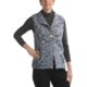 Nomadic Traders Knit Vest - Button (For Women)