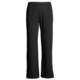 Nomadic Traders Long French Terry Pants - Stretch (For Women)