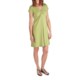 Nomadic Traders Marrakesh Tamara Dress - Stretch Jersey, Short Sleeve (For Women)
