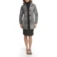 Nomadic Traders Metro Soma Jacket - Ponti de Roma Knit (For Women)