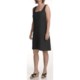 Nomadic Traders Molly Dress - Square Neck, Sleeveless (For Women)