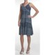 Nomadic Traders Monsoon Dress - Sleeveless (For Women)