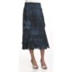 Nomadic Traders Monsoon Handkerchief Skirt (For Women)
