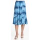 Nomadic Traders Monsoon Pastiche Skirt (For Women)