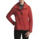 Nomadic Traders Noma Swing Jacket (For Women)