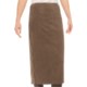 Nomadic Traders Northern Lights Maxi Skirt - Microsuede (For Women)