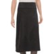 Nomadic Traders Northern Lights Skirt - Microsuede (For Women)