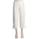 Nomadic Traders Pacifica Capri Pant - Stretch Cotton, French Terry (For Women)