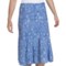 Nomadic Traders Pastiche Skirt (For Women) in Posy